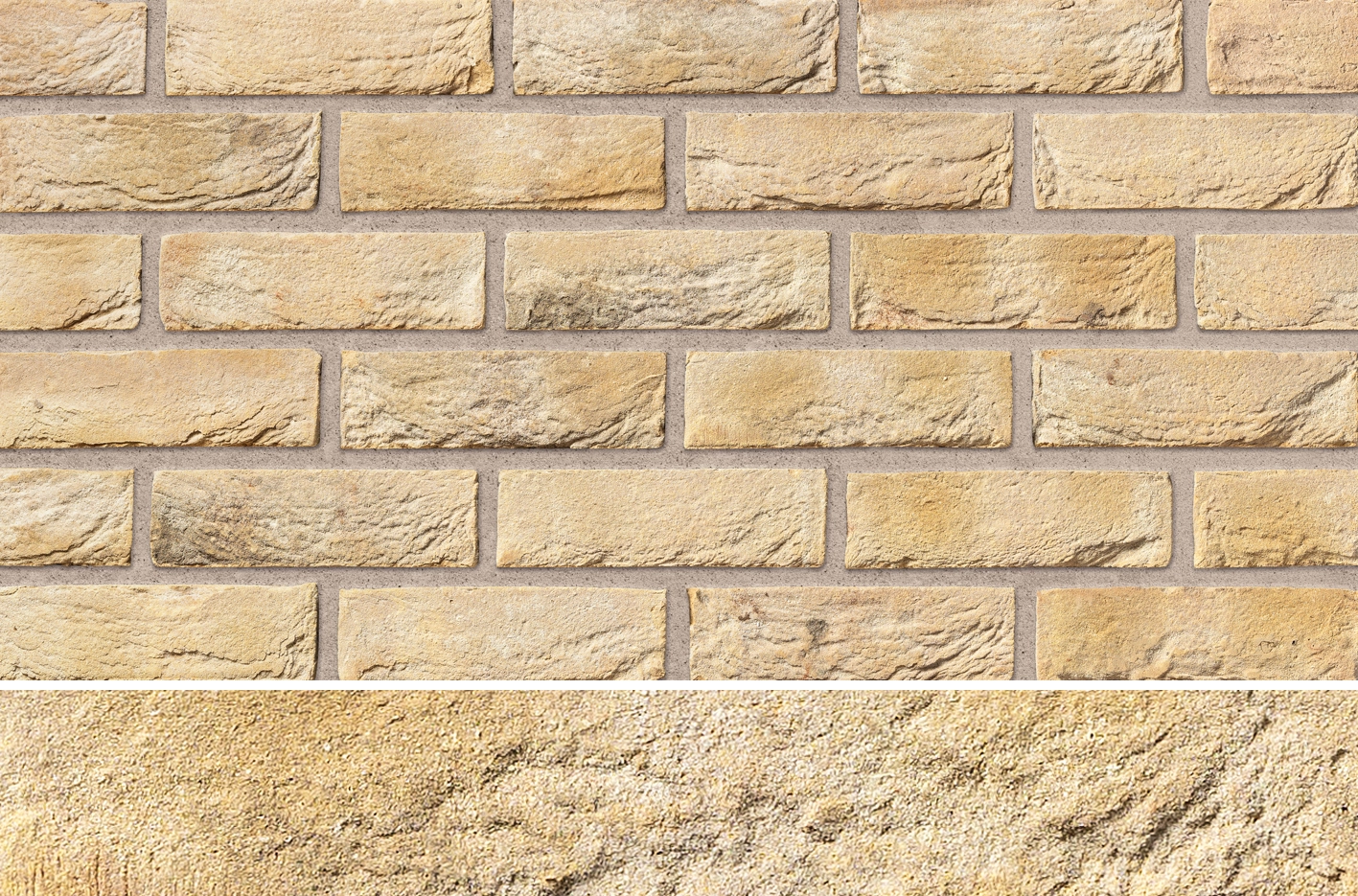 Scottish mix Pattern