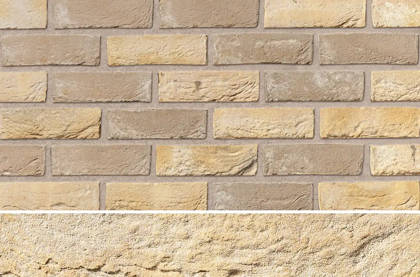 Leicester