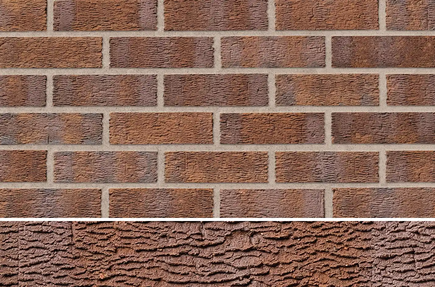 Aldridge