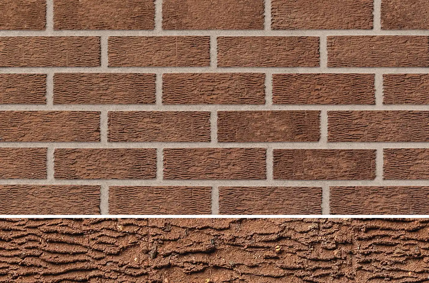 Aldridge